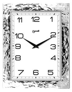 Lowell Italy Designové nástěnné hodiny 11991 Lowell 45cm