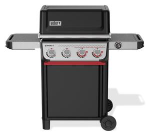 Weber Plynový gril Spirit EX-425