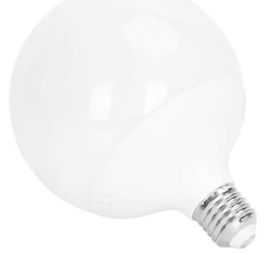LED Žárovka G120 E27/24W/230V 3000K - Aigostar