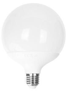 LED Žárovka G120 E27/24W/230V 6500K - Aigostar