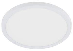 Nowodvorski Lighting LED stropní svítidlo 11358 MULTI LED WHITE 18W24W30W