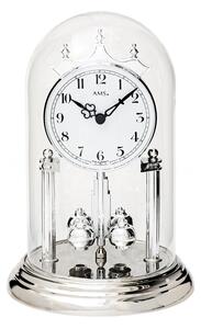 Stolní hodiny 1206 AMS 23cm