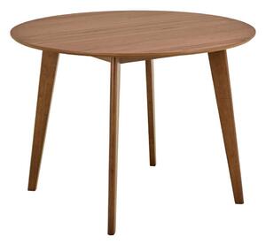 Kulatý jídelní stůl ø 105 cm Roxby – Actona