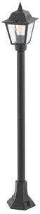 Nowodvorski Lighting Venkovní svítidlo 10501 ANA BL FL 100