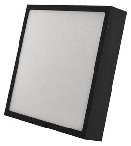 LED PANEL, 22.5/4.2/22.5 cm XXXL