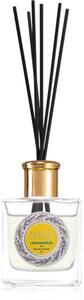 Areon Home Perfumes Lemongrass & Lavender Oil aroma difuzér s náplní 150 ml
