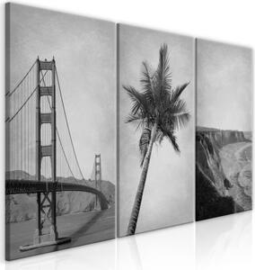 Obraz - California (Collection)