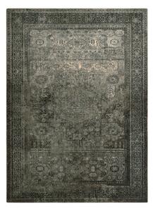 Koberec OMEGA MAMLUK zelený