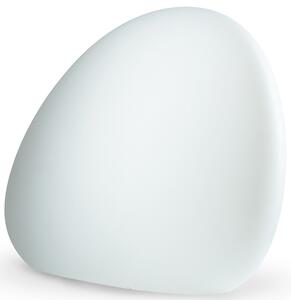 Nowodvorski Lighting Venkovní svítidlo 10580 STONE M