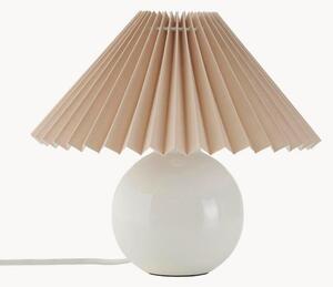 Stolní lampa Mimmi