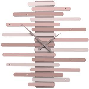 Designové hodiny 10-201-34 CalleaDesign Veneziano 60cm