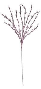 DEKORAČNÍ VĚTVIČKA 115 cm XXXL - Umělé květiny