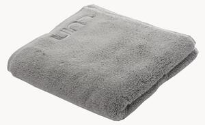 Bavlněný ručník Basic