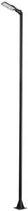 Nowodvorski Lighting Venkovní svítidlo 10283 PATHWAY LED PRO 3000K