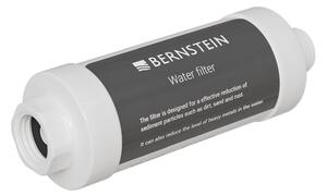 Vodní filtr BERNSTEIN pro sprchový klozet 1102, 1104 - 1 ks