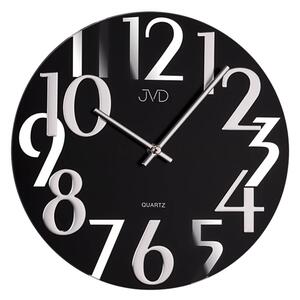 Hodiny JVD HT101.2
