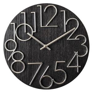 Hodiny JVD HT99.1