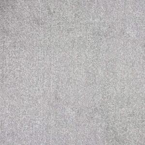Condor Carpets Metrážový koberec Sicily 373 - Rozměr na míru cm