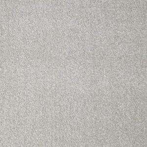 Condor Carpets Metrážový koberec Sicily 173 - Rozměr na míru cm