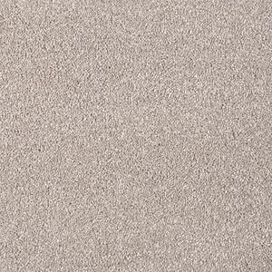 Lano, Metrážový koberec Sparkle 250, na míru, šíře 4m,5m, béžová, ab (mřížka), dětský pokoj