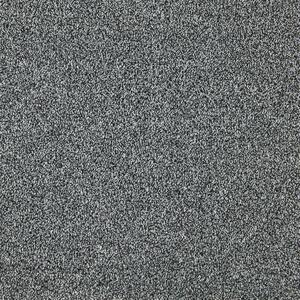 Lano Metrážový koberec Sparkle 663 - Rozměr na míru cm