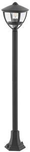 Nowodvorski Lighting Venkovní svítidlo 10497 AMELIA FL 100
