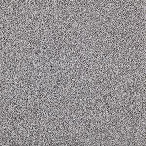 Lano, Metrážový koberec Sparkle 423, na míru, šíře 4m,5m, šedá, ab (mřížka), dětský pokoj