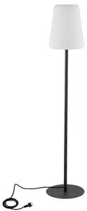 Nowodvorski Lighting Venkovní svítidlo 10105 PATIO