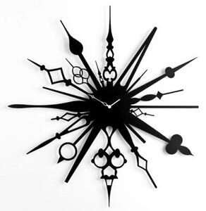 Hodiny Diamantini&Domeniconi Millelancette 70cm
