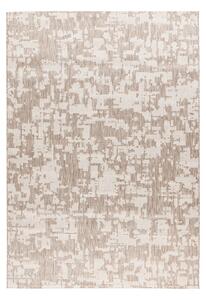 Obsession Kusový koberec My Tallinn 542 Taupe – na ven i na doma - 120x170 cm