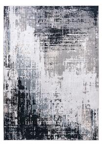 Obsession Kusový koberec My Tampa 130 Grey - 80x150 cm
