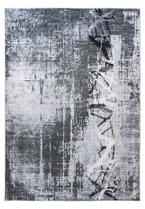 Obsession Kusový koberec My Tampa 131 Grey - 80x150 cm