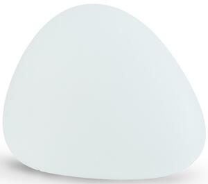 Nowodvorski Lighting Venkovní svítidlo 10579 STONE S
