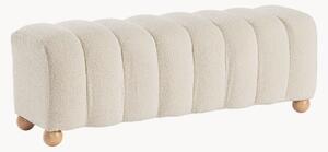 Bouclé lavice Zora