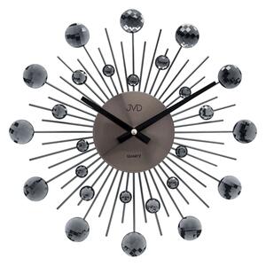 Nástěnné hodiny HT111.3 JVD 35cm