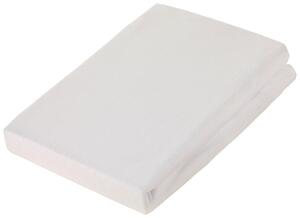 DĚTSKÉ ELASTICKÉ PROSTĚRADLO 60-70/120-140 cm Avelia