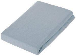 DĚTSKÉ ELASTICKÉ PROSTĚRADLO 60-70/120-140 cm Avelia