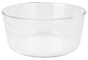 Silvercrest® Skleněná forma na pečení (forma na suflé) (100390898003)