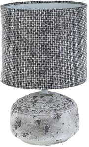 STOLNÍ LAMPA, E14, 16,5/26,5 cm Marama