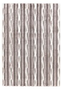 Obsession Kusový koberec My Waves 305 Silver - 80x150 cm
