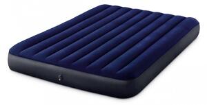 Nafukovací matrace INTEX 64759