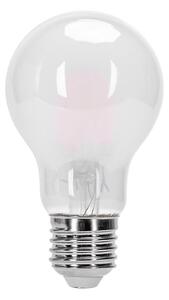 LED Žárovka FILAMENT A60 E27/4W/230V 1800K - Aigostar