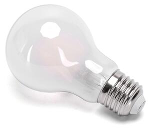 LED Žárovka FILAMENT A60 E27/4W/230V 1800K - Aigostar