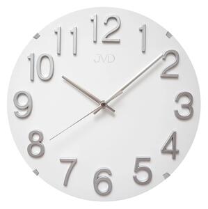 Nástěnné hodiny HT98.5 JVD 30cm