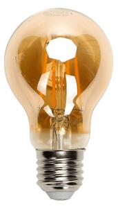 LED Žárovka VINTAGE A60 E27/10W/230V 2200K - Aigostar