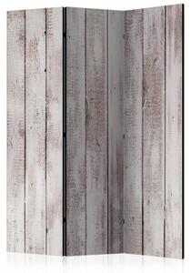 Paraván - Exquisite Wood [Room Dividers]