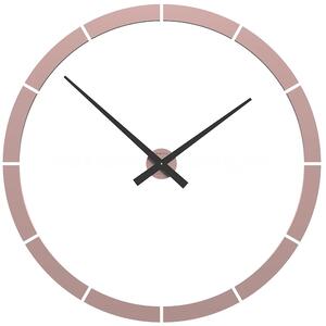 Designové hodiny 10-316-32 CalleaDesign Giotto 100cm