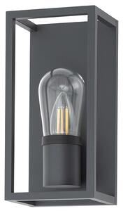 Nowodvorski Lighting Venkovní svítidlo 10504 MARGOT I GR WL