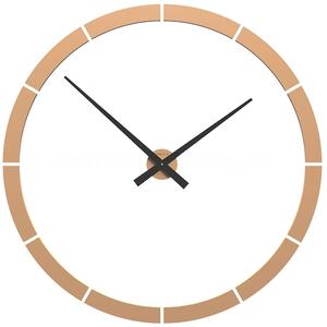 Designové hodiny 10-316-22 CalleaDesign Giotto 100cm