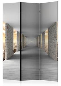 Paraván - Skyward Corridor [Room Dividers]